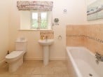 The Tack Room Cottage #9 The Tack Room Cottage #9
