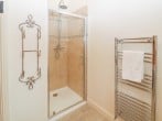 The Tack Room Cottage #10 The Tack Room Cottage #10