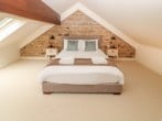 The Tack Room Cottage #11 The Tack Room Cottage #11