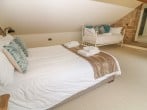 The Tack Room Cottage #12 The Tack Room Cottage #12