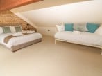 The Tack Room Cottage #13 The Tack Room Cottage #13