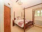 The Tack Room Cottage #16 The Tack Room Cottage #16