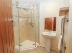 The Tack Room Cottage #17 The Tack Room Cottage #17