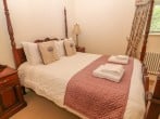 The Tack Room Cottage #18 The Tack Room Cottage #18