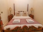 The Tack Room Cottage #19 The Tack Room Cottage #19