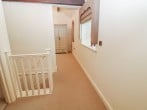 The Tack Room Cottage #20 The Tack Room Cottage #20