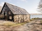 1 bedroom property near Portree, Highlands