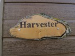 Harvester Lodge #25
