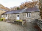 Farchynys Court Cottage #2 Farchynys Court Cottage #2