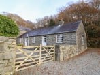 Farchynys Court Cottage #1 Farchynys Court Cottage #1