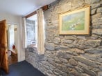 Farchynys Court Cottage #3 Farchynys Court Cottage #3