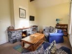 Farchynys Court Cottage #4 Farchynys Court Cottage #4