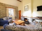 Farchynys Court Cottage #5 Farchynys Court Cottage #5