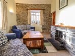 Farchynys Court Cottage #6 Farchynys Court Cottage #6