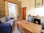 Farchynys Court Cottage #7 Farchynys Court Cottage #7