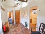 Farchynys Court Cottage #8 Farchynys Court Cottage #8