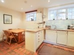 Farchynys Court Cottage #9 Farchynys Court Cottage #9