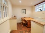 Farchynys Court Cottage #11 Farchynys Court Cottage #11