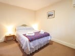 Farchynys Court Cottage #12 Farchynys Court Cottage #12