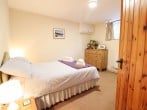 Farchynys Court Cottage #13 Farchynys Court Cottage #13