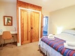 Farchynys Court Cottage #14 Farchynys Court Cottage #14
