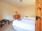 Farchynys Court Cottage #16 Farchynys Court Cottage #16
