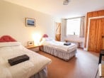Farchynys Court Cottage #17 Farchynys Court Cottage #17