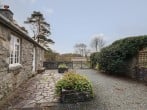 Farchynys Court Cottage #20 Farchynys Court Cottage #20