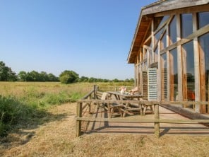 2 bedroom property near Shrewsbury, Shropshire