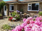 1 bedroom property near Bexhill-on-Sea, Sussex, England