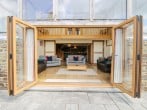 The Hayloft #5 The Hayloft #5