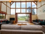 The Hayloft #8 The Hayloft #8