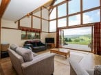 The Hayloft #9 The Hayloft #9