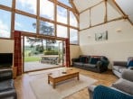 The Hayloft #10 The Hayloft #10