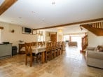 The Hayloft #17 The Hayloft #17