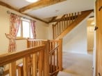 The Hayloft #25 The Hayloft #25