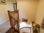 The Hayloft #26 The Hayloft #26