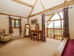 The Hayloft #27 The Hayloft #27