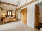 The Hayloft #29 The Hayloft #29