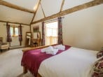 The Hayloft #31 The Hayloft #31