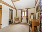 The Hayloft #32 The Hayloft #32