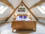 The Hayloft #43 The Hayloft #43