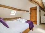 The Hayloft #44 The Hayloft #44
