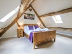 The Hayloft #45 The Hayloft #45