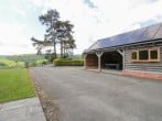 The Hayloft #51 The Hayloft #51
