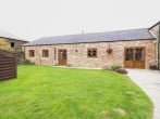 Mistal Cottage #1 Mistal Cottage #1