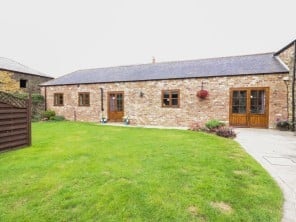 2 bedroom property near York, Yorkshire
