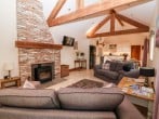 Mistal Cottage #2 Mistal Cottage #2