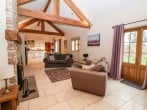 Mistal Cottage #3 Mistal Cottage #3