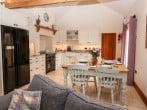 Mistal Cottage #6 Mistal Cottage #6